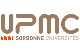Universite-Pierre-et-Marie-Curie
